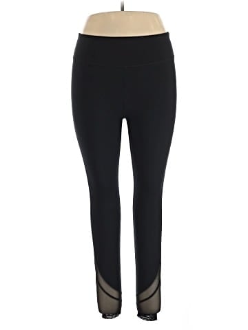 Yvette Active Pants (view 1)