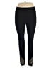 Yvette Black Active Pants Size 2X - photo 1