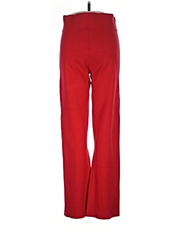 J.Crew Dress Pants (view 2)