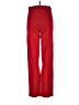 J.Crew Red Dress Pants Size L (tall) - photo 2