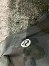 Lululemon Athletica Black Casual Pants Size 4 - photo 7