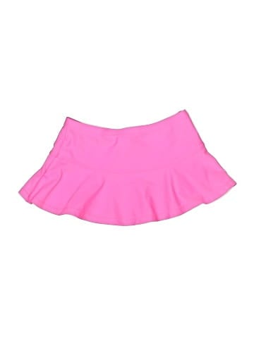 ZeroXposur Swimsuit Cover Up (view 1)