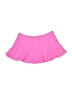 ZeroXposur Pink Swimsuit Cover Up Size 6 - photo 1