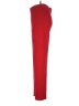 J.Crew Red Dress Pants Size L (tall) - photo 5
