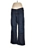 Merona Blue Jeans Size 16 - photo 1