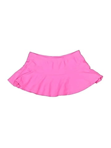ZeroXposur Swimsuit Cover Up (view 2)