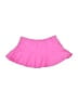 ZeroXposur Pink Swimsuit Cover Up Size 6 - photo 2