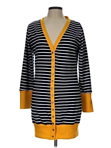 Merokeety Cardigan (view 1)
