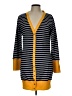 Merokeety Yellow Cardigan Size L - photo 1