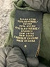 Renuar Solid Green Active Pants Size 6 - photo 8