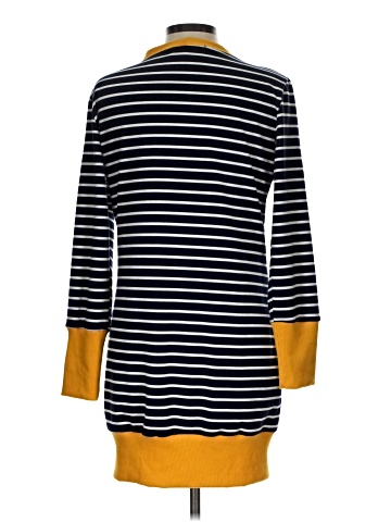 Merokeety Cardigan (view 2)