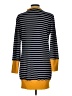Merokeety Yellow Cardigan Size L - photo 2