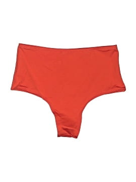 J.Crew Swimsuit Bottoms (view 1)