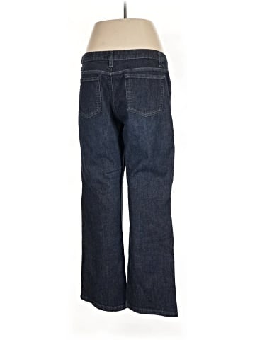 Merona Jeans (view 2)
