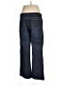 Merona Blue Jeans Size 16 - photo 2