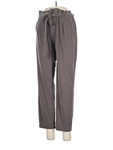 White House Black Market Casual Pants (view 1)