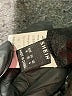 Shein Polka Dots Black Casual Dress Size 6 - photo 7