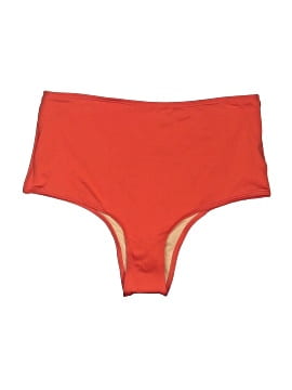 J.Crew Swimsuit Bottoms (view 2)