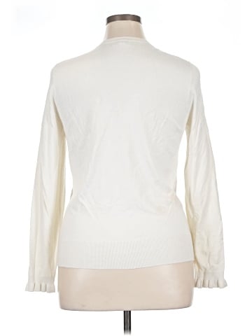 Charter Club Cardigan (view 2)
