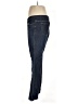 Merona Blue Jeans Size 16 - photo 5