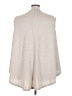 Lane Bryant Ivory 3/4 Sleeve Top Size 26 - 28 Plus - photo 2