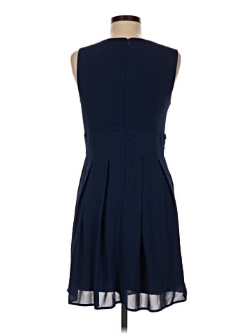 Esley Cocktail Dress (view 2)