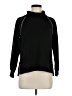 T Tahari Black Turtleneck Sweater Size XS - photo 1