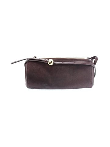 J.Crew Shoulder Bag (view 1)