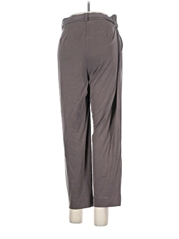 White House Black Market Casual Pants (view 2)