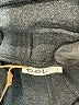 OGL Gray Active Pants Size S - photo 7