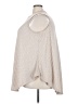Lane Bryant Ivory 3/4 Sleeve Top Size 26 - 28 Plus - photo 5