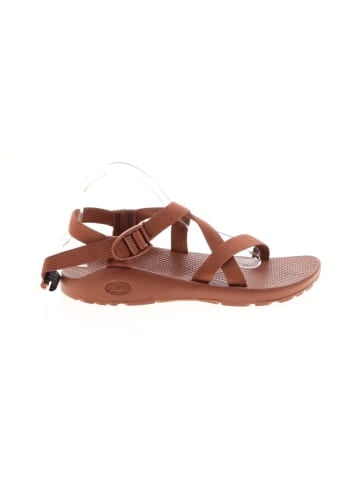 Chaco Sandals (view 1)