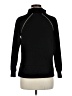 T Tahari Black Turtleneck Sweater Size XS - photo 2