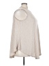 Lane Bryant Ivory 3/4 Sleeve Top Size 26 - 28 Plus - photo 4