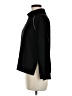 T Tahari Black Turtleneck Sweater Size XS - photo 5