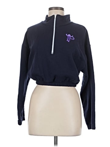 Roller Rabbit Fleece (view 1)