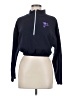 Roller Rabbit Purple Fleece Size Med - Lg - photo 1