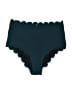 Unbranded Teal Swimsuit Bottoms Size S - photo 1