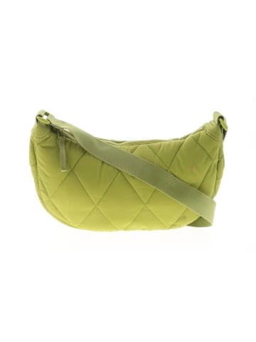 Vera Bradley Crossbody Bag - front
