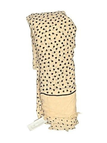 Ann Taylor LOFT Scarf (view 2)
