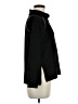 T Tahari Black Turtleneck Sweater Size XS - photo 4