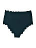 Unbranded Teal Swimsuit Bottoms Size S - photo 2