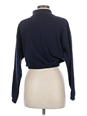 Roller Rabbit Fleece (view 2)