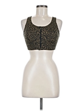 Lululemon Athletica Tank Top