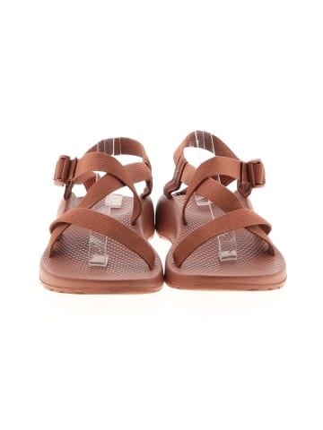 Chaco Sandals (view 2)