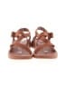 Chaco Brown Sandals Size 10 (wide) - photo 2