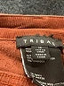 Tribal Brown Casual Pants Size 12 - photo 7