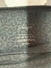 Sunzel Solid Black Athletic Shorts Size S - photo 3