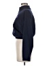 Roller Rabbit Purple Fleece Size Med - Lg - photo 5