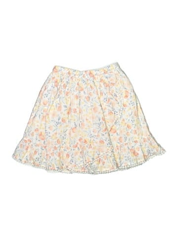 Tommy Bahama Skirt (view 1)